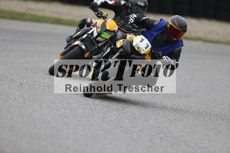 Archiv-2025/06 18.04.2025 Speer Racing ADR/Gruppe gelb/11